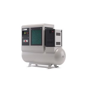BVK C 11-8-500 D