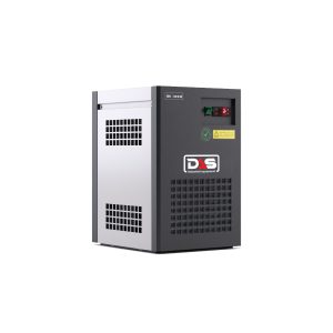 DK 1200