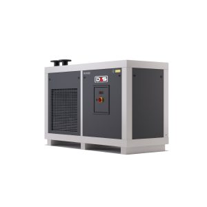 DK 100000