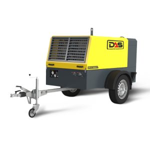 DPK 5200 D