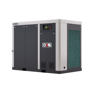 DVK 110-8
